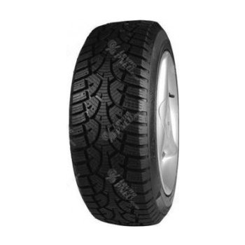 Pneumatiky BFGoodrich Activan Winter 215/70 R15 109R