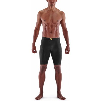 Skins Series-5 black – Zboží Mobilmania