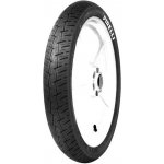 Pirelli City Demon 120/90 R16 63S – Hledejceny.cz