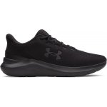 Under Armour Phade RN – Sleviste.cz