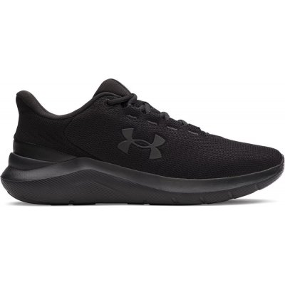 Under Armour Phade RN – Sleviste.cz