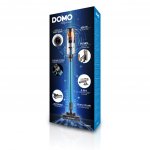 DOMO DO254SV – Hledejceny.cz