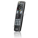 Dálkový ovladač Philips SRP 5004
