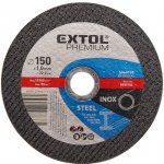 Extol 8808105 – Zboží Dáma