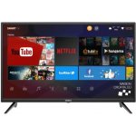 Vivax 32LE20K – Zbozi.Blesk.cz