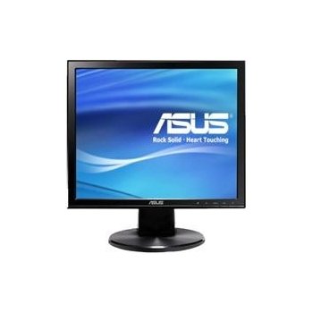 Asus VB199T