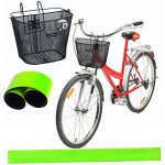 Dunlop kolo přední – Zboží Dáma