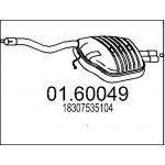 MTS MT 01.60049 – Hledejceny.cz