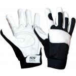 ADV BRUN – Zbozi.Blesk.cz