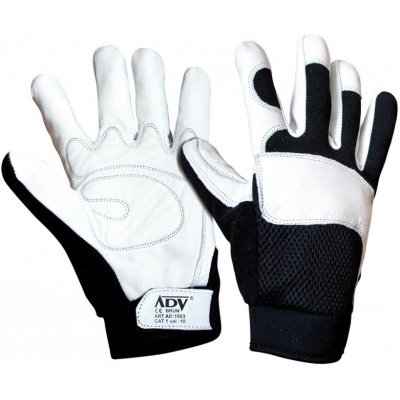 ADV BRUN – Zbozi.Blesk.cz