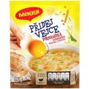 Maggi Přidej vejce Formanská polévka sáček 40,5g