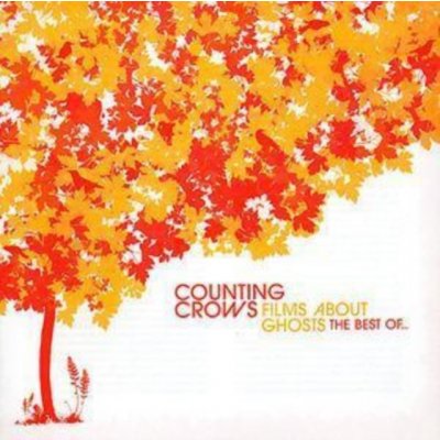 Films About Ghs / Counting Crows – Hledejceny.cz