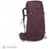 Turistický batoh Osprey Kyte 38l elderberry purple