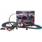 RKToys Závodní dráha MAX SPEED – Zboží Dáma