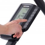 VIFITO Air Bike Cross – Zboží Dáma