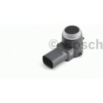 Bosch 0 263 013 682 – Hledejceny.cz