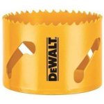 Dewalt DT90325 – Hledejceny.cz
