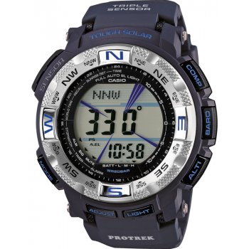 Casio PRG-260-2