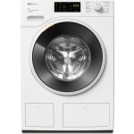 Miele WWB 680 WCS – Zbozi.Blesk.cz
