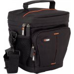 Yenkee YBC Canyonlands (M) 510BK – Zboží Mobilmania