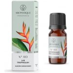 Aromatique Vonný olej Eco natural Tropical Forest 12 ml – Hledejceny.cz
