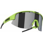 Bliz Active Matrix – Zboží Dáma