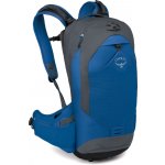 Osprey Escapist 20l postal blue – Zboží Mobilmania