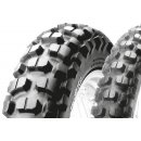 Pirelli MT21 Rallycross 120/90 R18 65R