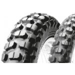 Pirelli MT21 Rallycross 80/90 R21 48P | Zboží Auto