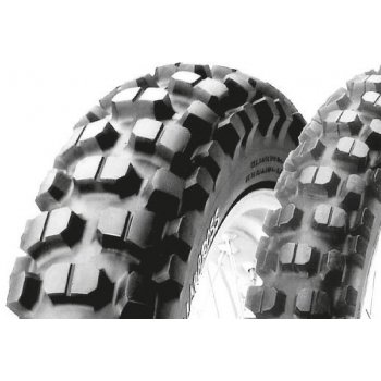 Pirelli MT21 Rallycross 90/90 R21 54R