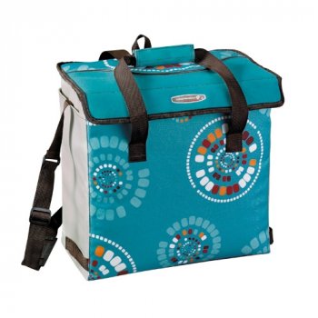 Campingaz Carry Bag Fantasy 13 l