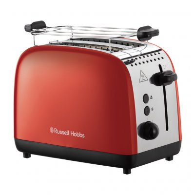 Russell Hobbs 26554 – Sleviste.cz