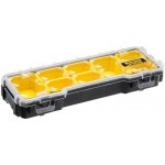 Stanley FMST1-75781 Profesionální organizér FatMax – Sleviste.cz
