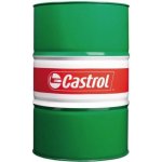 Castrol GTX Ultraclean A3/B4 10W-40 60 l – Zbozi.Blesk.cz