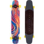 LANDYACHTZ Stratus 46 – Zboží Dáma