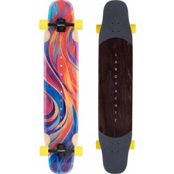 LANDYACHTZ Stratus 46