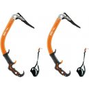 Petzl ERGO sada