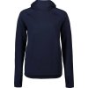 Dámská mikina POC W's Merino Hood Turmaline Navy