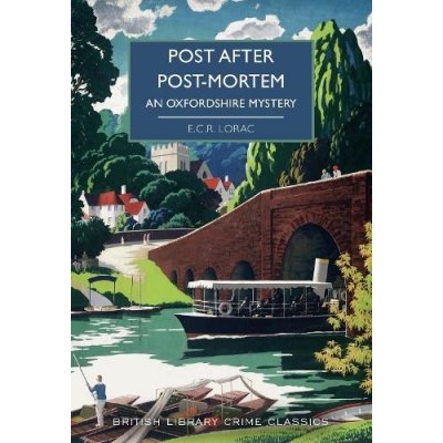 Post After Post-Mortem – Hledejceny.cz