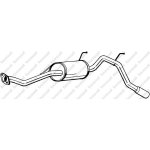 Bosal BS 281-611 – Hledejceny.cz