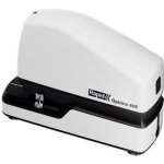 Rapid Optima 60E – Zboží Dáma Rapid Optima 60E – Zboží Dáma