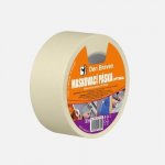 Den Braven B70041SL – Zboží Mobilmania