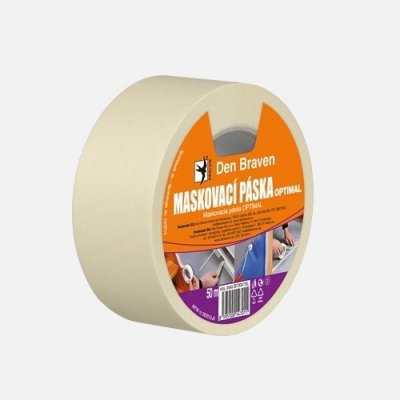 Den Braven B70041SL – Zboží Mobilmania