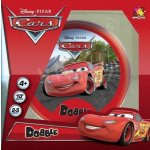 Asmodee Dobble Cars – Zboží Živě