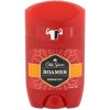 Klasické Old Spice Roamer deostick 50 ml