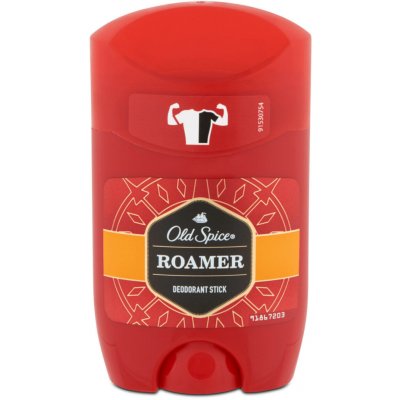 Old Spice Roamer deostick 50 ml