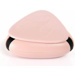 Light My Fire Salt&Pepper Plus BIO – Zboží Dáma