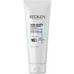 Redken Acidic Bonding Concentrate 5-min Liquid Mask 250 ml – Zboží Mobilmania