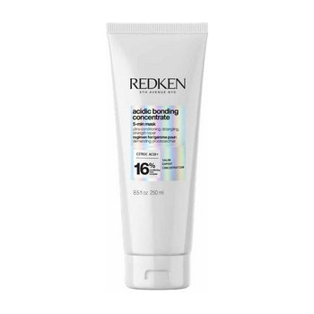 Redken Acidic Bonding Concentrate 5-min Liquid Mask 250 ml