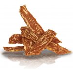 Kiddog lososový steak v proužku 500 g – Zboží Dáma